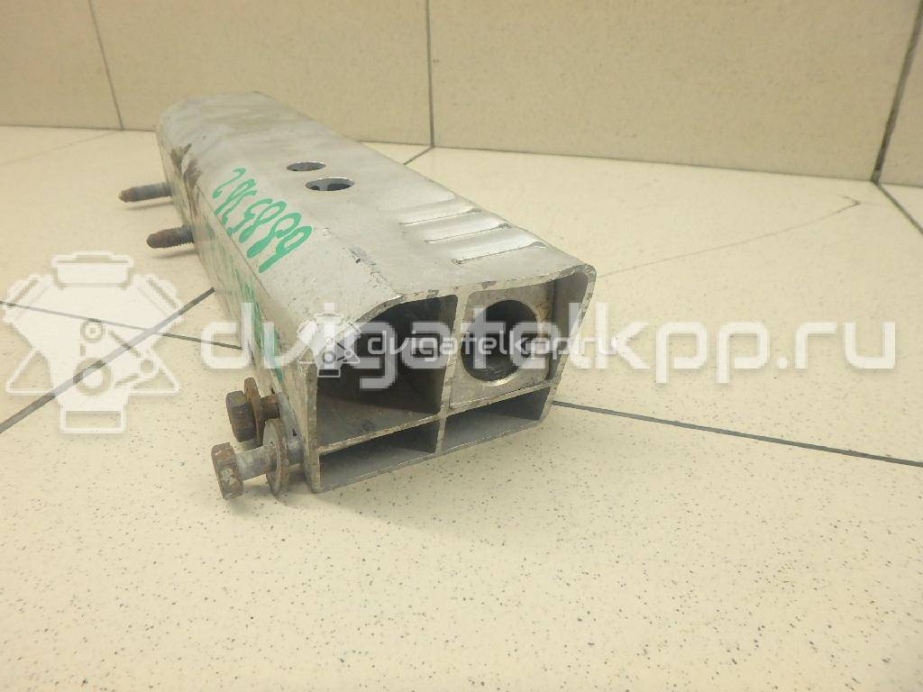 Фото Кронштейн усилителя заднего бампера правый  8k0807332a для audi A4 [B8] {forloop.counter}}