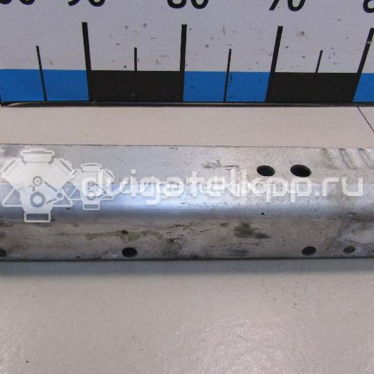Фото Кронштейн усилителя заднего бампера правый  8k0807332a для audi A4 [B8]