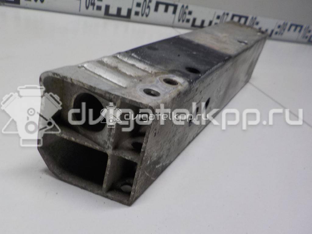 Фото Кронштейн усилителя заднего бампера правый  8k0807332a для audi A4 [B8] {forloop.counter}}