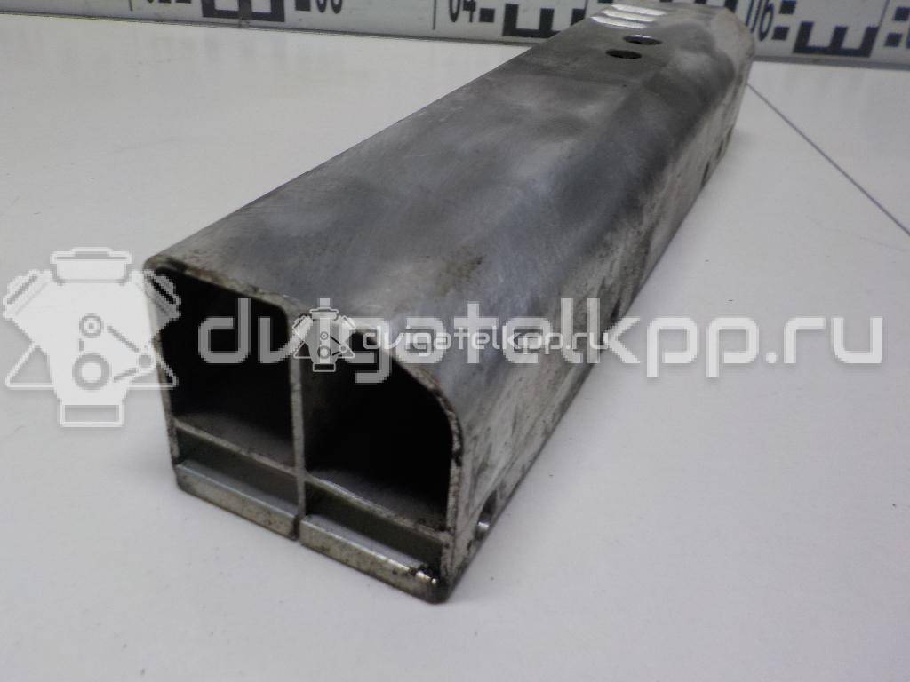 Фото Кронштейн усилителя заднего бампера правый  8k0807332a для audi A4 [B8] {forloop.counter}}