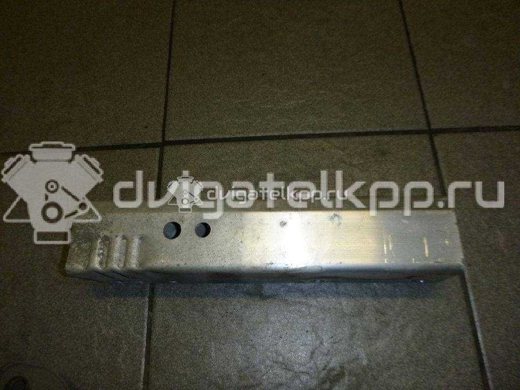 Фото Кронштейн усилителя заднего бампера правый  8k0807332a для audi A4 [B8] {forloop.counter}}