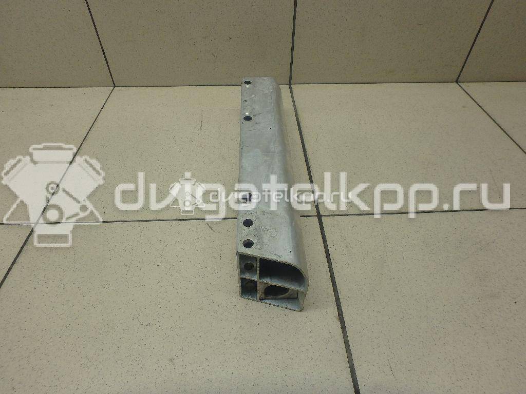 Фото Кронштейн усилителя заднего бампера правый  8k0807332a для audi A4 [B8] {forloop.counter}}