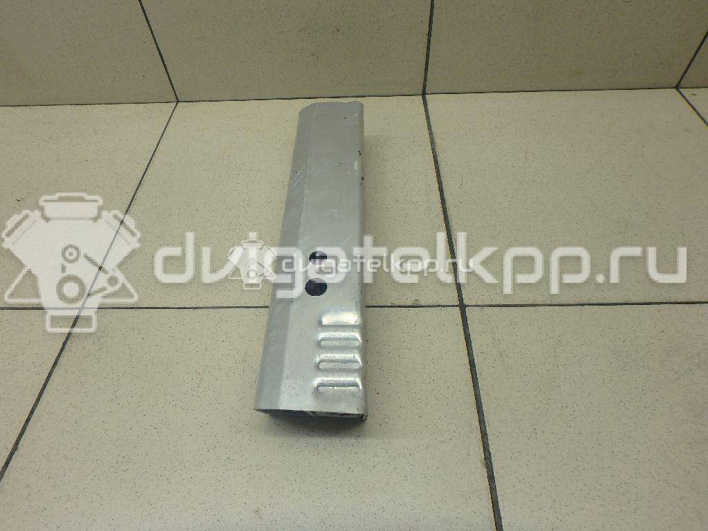 Фото Кронштейн усилителя заднего бампера правый  8k0807332a для audi A4 [B8] {forloop.counter}}