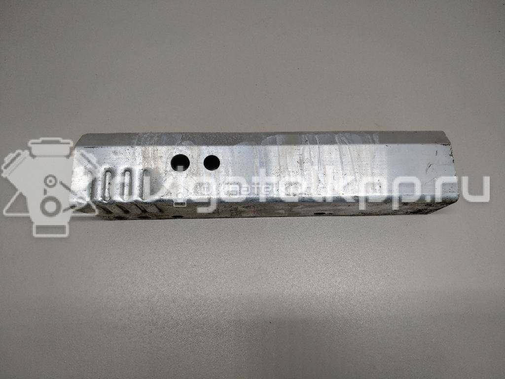 Фото Кронштейн усилителя заднего бампера правый  8k0807332a для audi A4 [B8] {forloop.counter}}