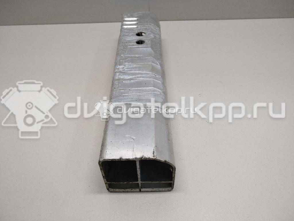 Фото Кронштейн усилителя заднего бампера правый  8k0807332a для audi A4 [B8] {forloop.counter}}