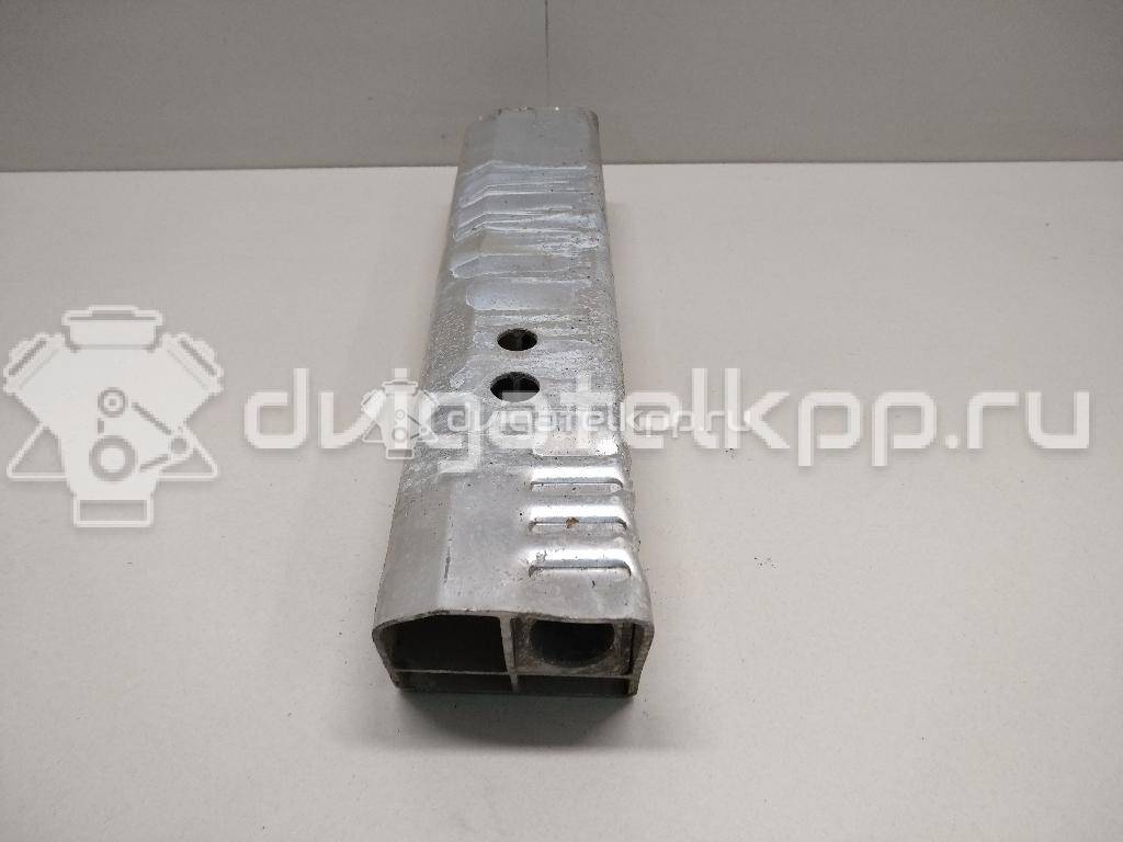 Фото Кронштейн усилителя заднего бампера правый  8k0807332a для audi A4 [B8] {forloop.counter}}