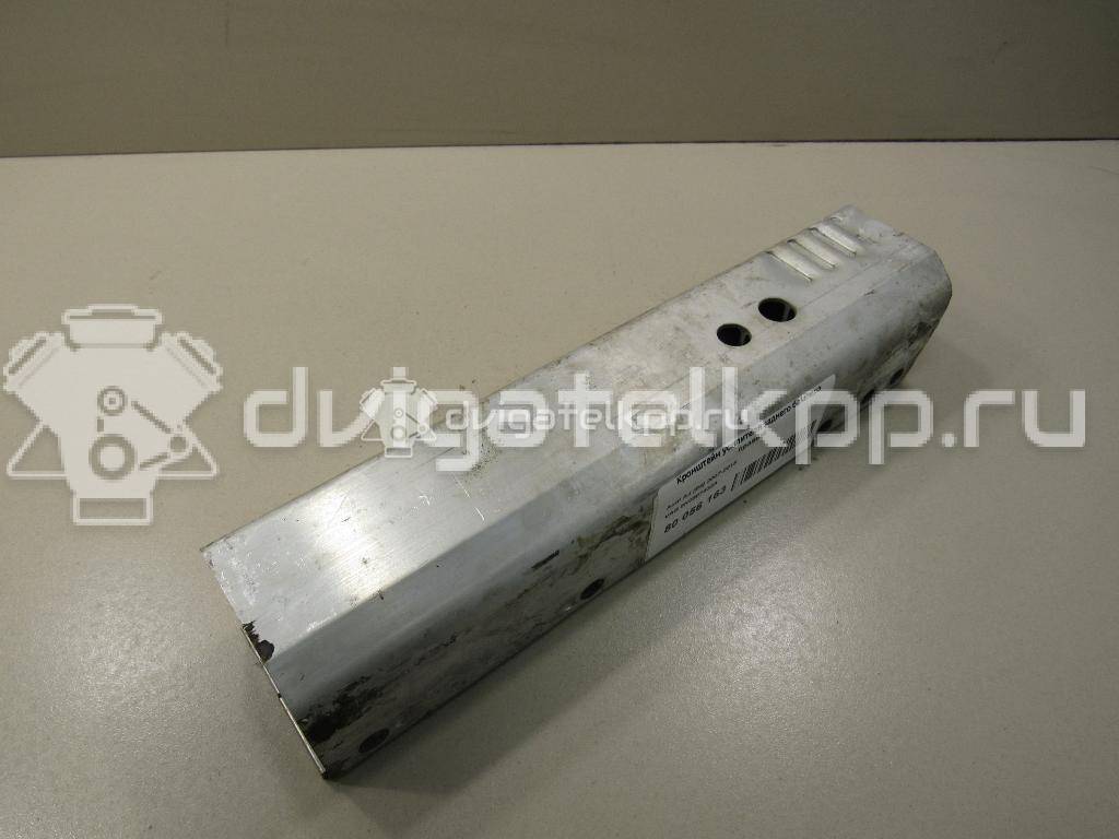 Фото Кронштейн усилителя заднего бампера правый  8k0807332a для audi A4 [B8] {forloop.counter}}