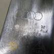 Фото Кронштейн усилителя заднего бампера правый  8k0807332a для audi A4 [B8] {forloop.counter}}