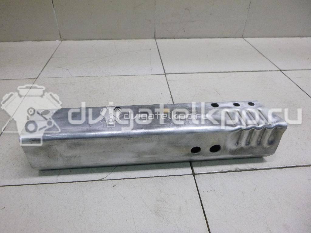 Фото Кронштейн усилителя заднего бампера правый  8k0807332a для audi A4 [B8] {forloop.counter}}
