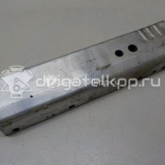 Фото Кронштейн усилителя заднего бампера правый  8k0807332a для audi A4 [B8]