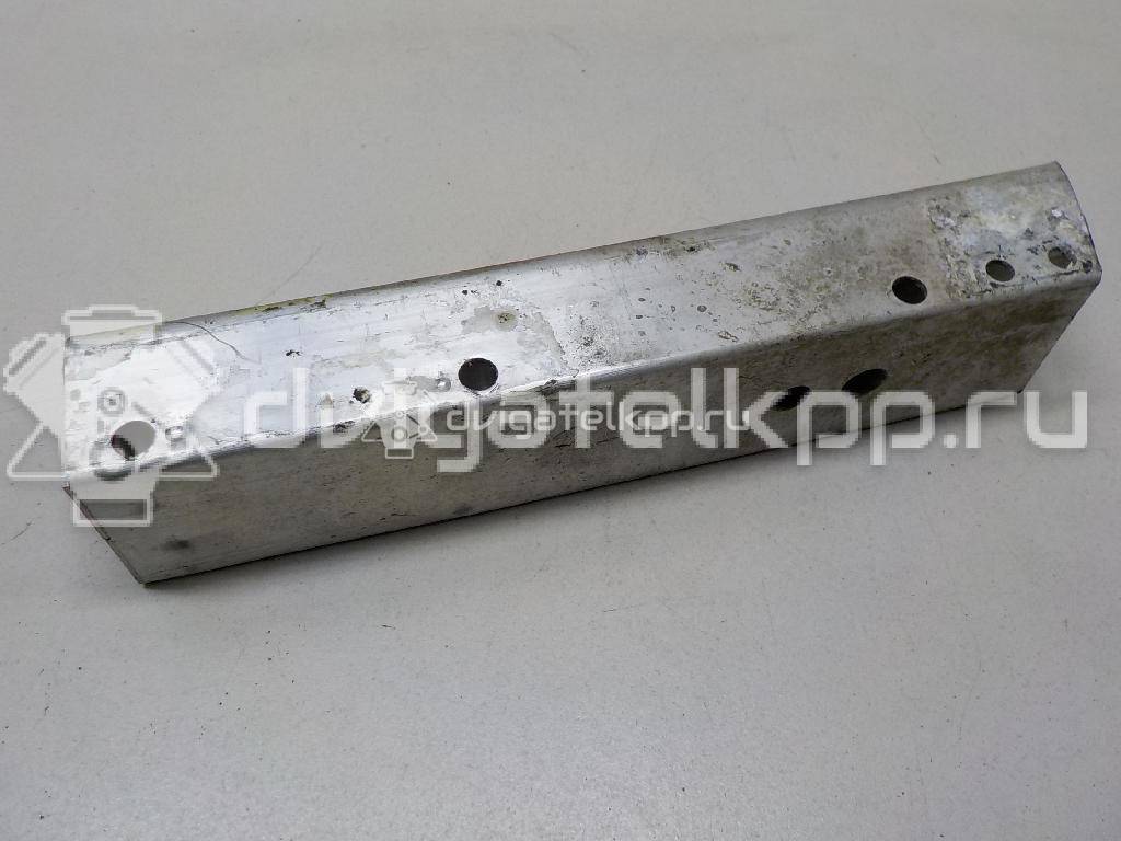 Фото Кронштейн усилителя заднего бампера правый  8k0807332a для audi A4 [B8] {forloop.counter}}