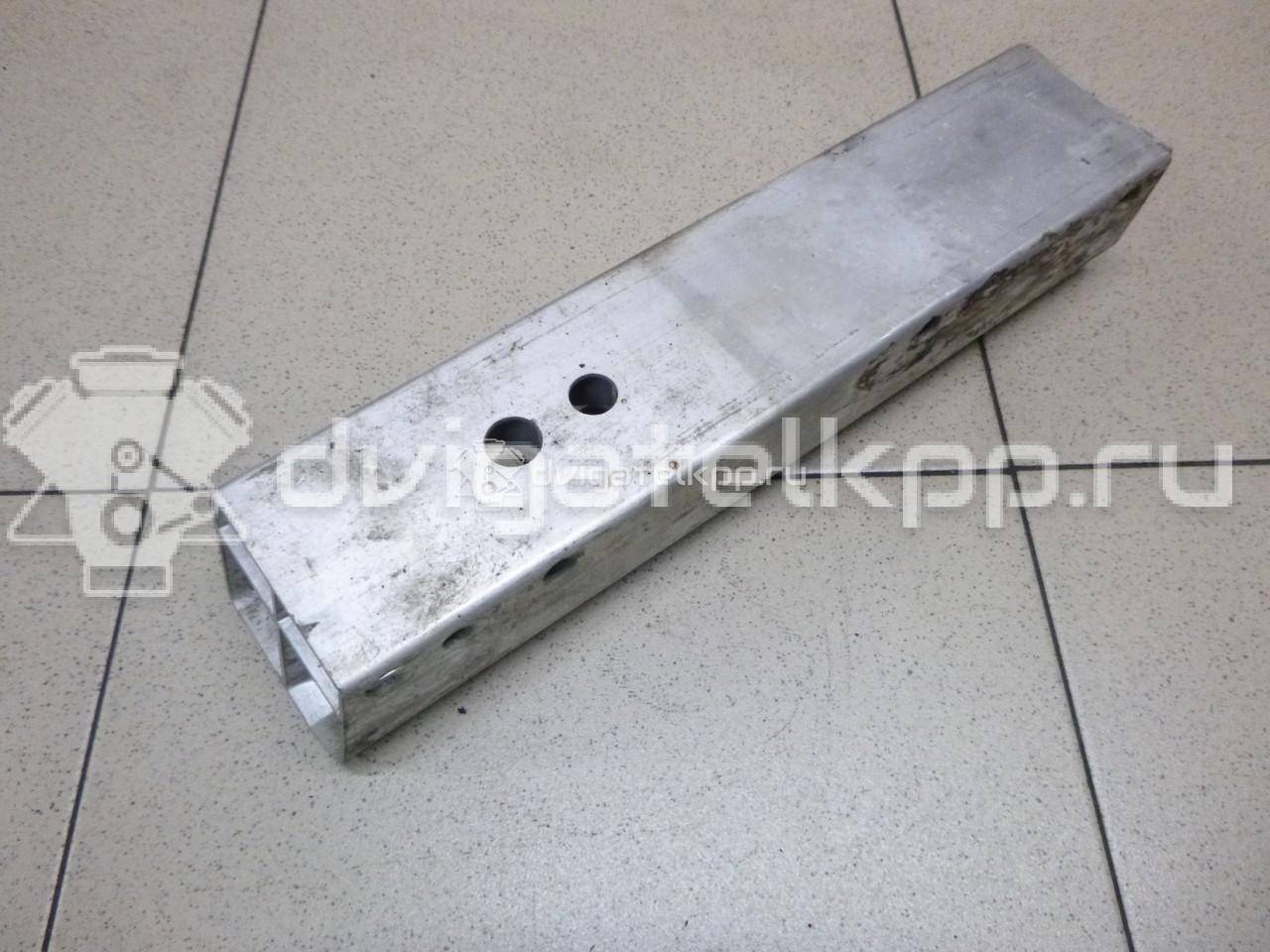 Фото Кронштейн усилителя заднего бампера правый  8k0807332a для audi A4 [B8] {forloop.counter}}