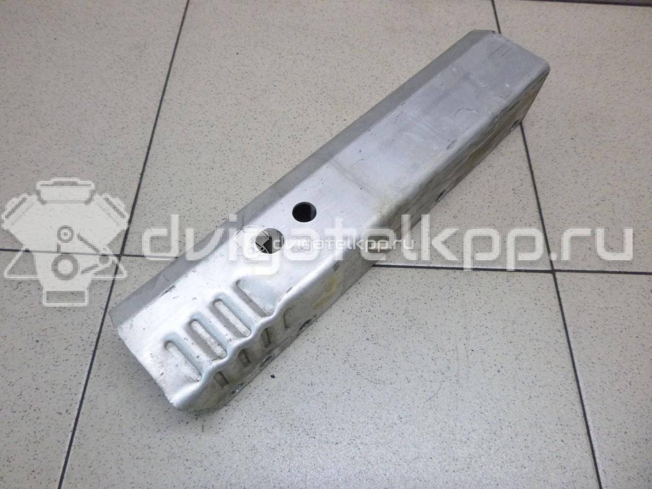 Фото Кронштейн усилителя заднего бампера правый  8k0807332a для audi A4 [B8] {forloop.counter}}