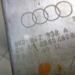 Фото Кронштейн усилителя заднего бампера правый  8k0807332a для audi A4 [B8] {forloop.counter}}