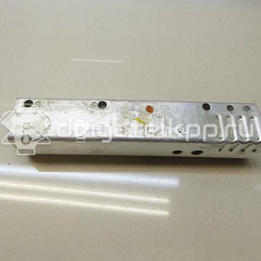 Фото Кронштейн усилителя заднего бампера правый  8k0807332a для audi A4 [B8]