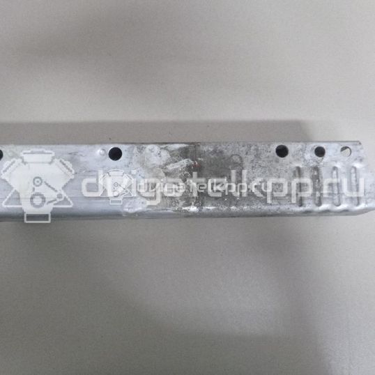 Фото Кронштейн усилителя заднего бампера правый  8k0807332a для audi A4 [B8]