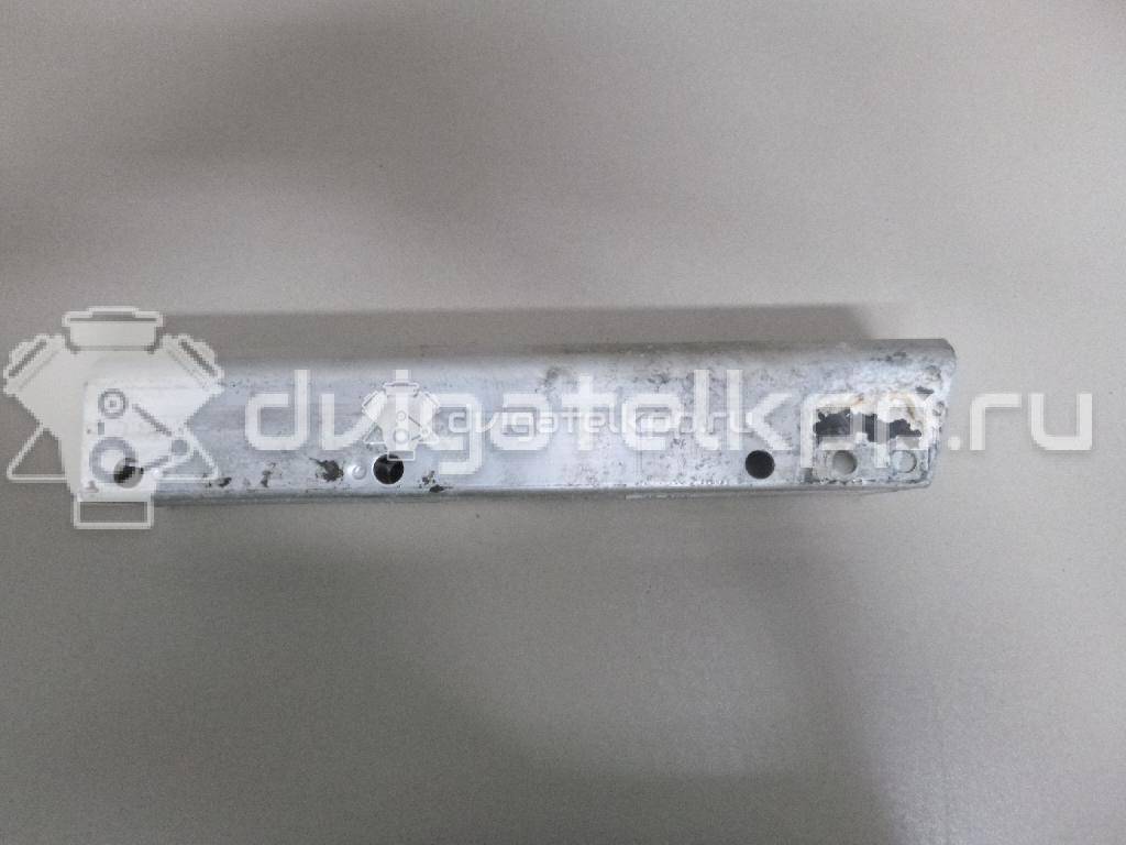Фото Кронштейн усилителя заднего бампера правый  8k0807332a для audi A4 [B8] {forloop.counter}}