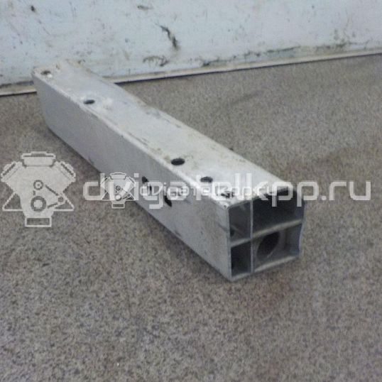 Фото Кронштейн усилителя заднего бампера правый  8K0807332A для audi A4 [B8]