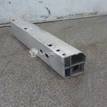 Фото Кронштейн усилителя заднего бампера правый  8K0807332A для audi A4 [B8] {forloop.counter}}