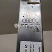 Фото Кронштейн усилителя заднего бампера правый  8k0807332a для audi A4 [B8] {forloop.counter}}