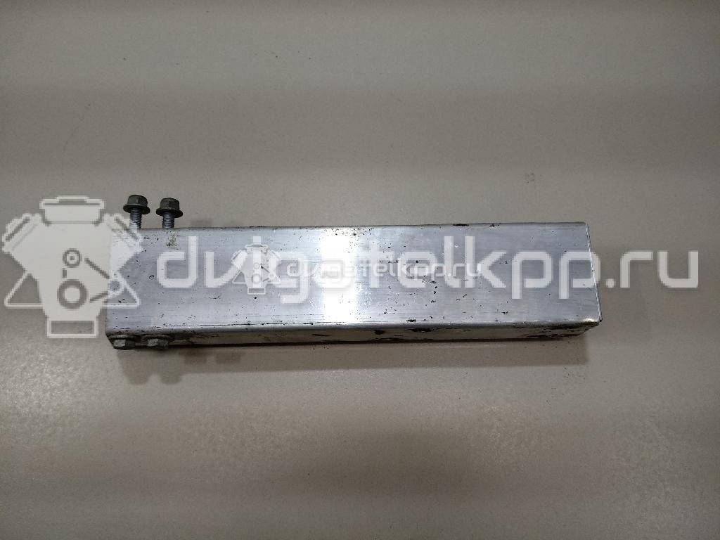 Фото Кронштейн усилителя заднего бампера правый  8k0807332a для audi A4 [B8] {forloop.counter}}