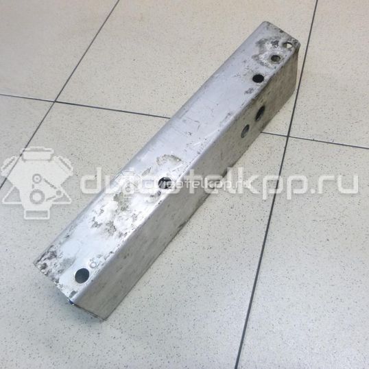 Фото Кронштейн усилителя заднего бампера правый  8K0807332A для audi A4 [B8]