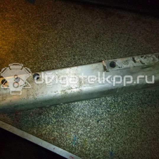 Фото Кронштейн усилителя заднего бампера правый  8k0807332a для audi A4 [B8]