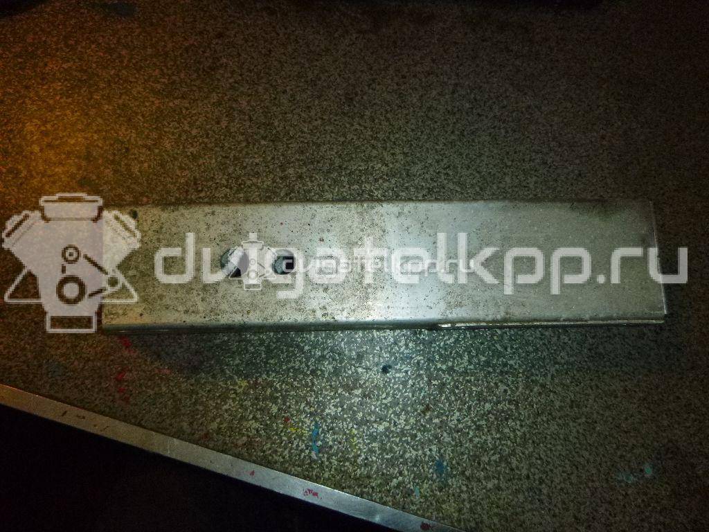 Фото Кронштейн усилителя заднего бампера правый  8k0807332a для audi A4 [B8] {forloop.counter}}