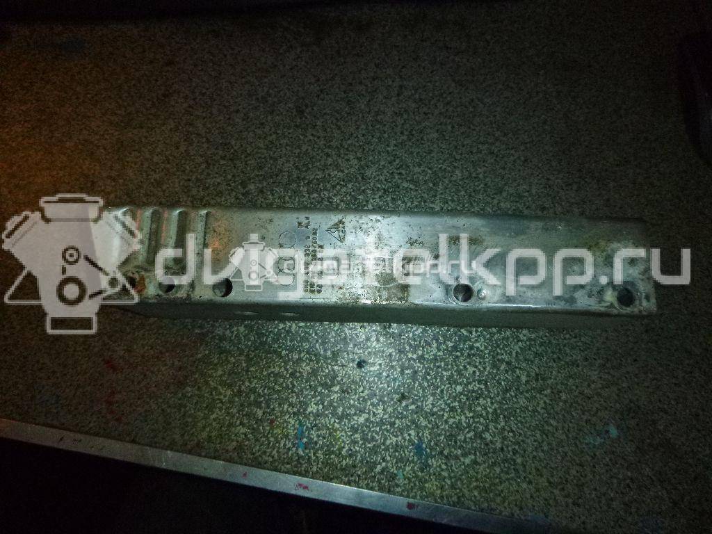 Фото Кронштейн усилителя заднего бампера правый  8k0807332a для audi A4 [B8] {forloop.counter}}
