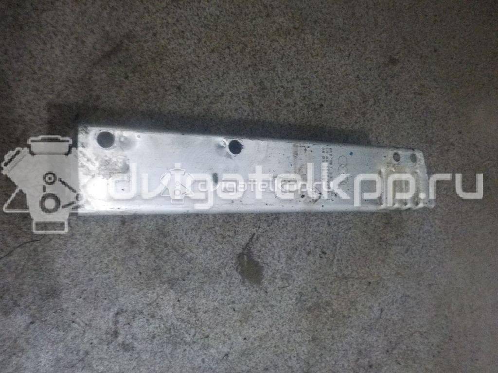 Фото Кронштейн усилителя заднего бампера правый  8K0807332A для audi A4 [B8] {forloop.counter}}