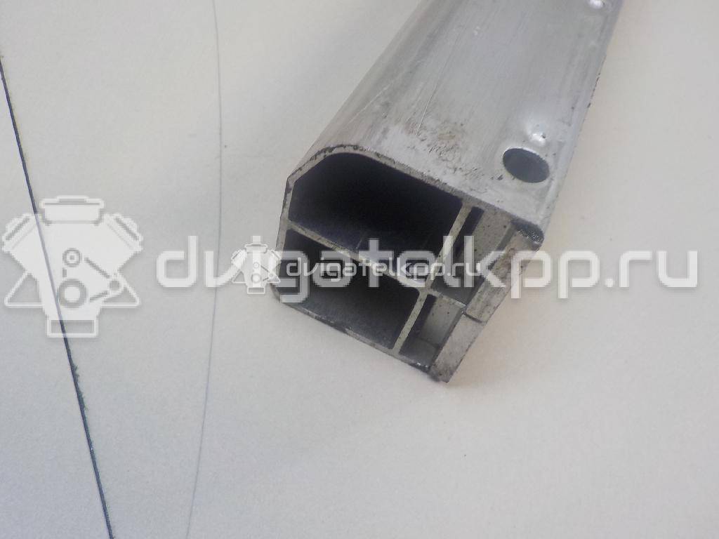 Фото Кронштейн усилителя заднего бампера правый  8k0807332a для audi A4 [B8] {forloop.counter}}