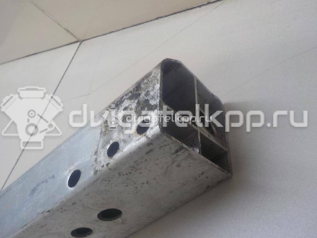 Фото Кронштейн усилителя заднего бампера правый  8k0807332a для audi A4 [B8] {forloop.counter}}