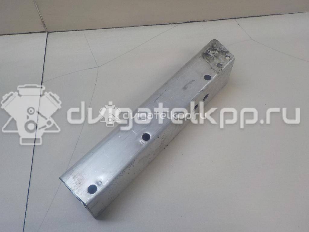 Фото Кронштейн усилителя заднего бампера правый  8k0807332a для audi A4 [B8] {forloop.counter}}