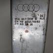 Фото Кронштейн усилителя заднего бампера правый  8K0807332A для audi A4 [B8] {forloop.counter}}
