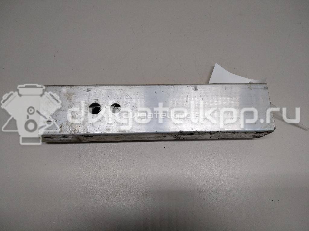 Фото Кронштейн усилителя заднего бампера правый  8K0807332A для audi A4 [B8] {forloop.counter}}