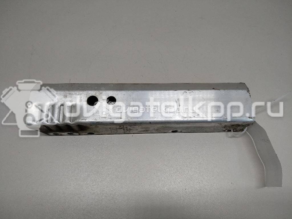 Фото Кронштейн усилителя заднего бампера правый  8K0807332A для audi A4 [B8] {forloop.counter}}