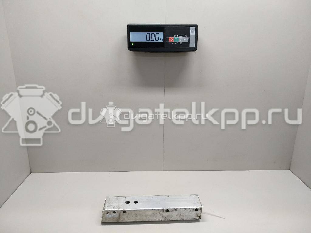 Фото Кронштейн усилителя заднего бампера правый  8K0807332A для audi A4 [B8] {forloop.counter}}