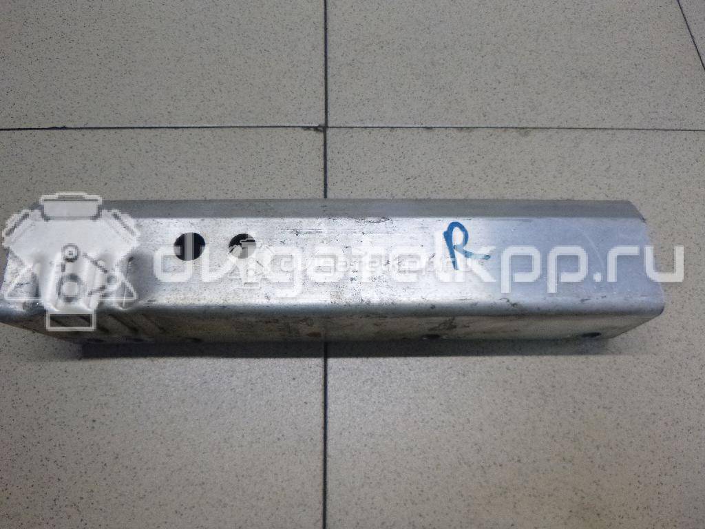 Фото Кронштейн усилителя заднего бампера правый  8k0807332a для audi A4 [B8] {forloop.counter}}