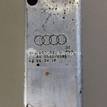Фото Кронштейн усилителя заднего бампера правый  8K0807332A для audi A4 [B8] {forloop.counter}}