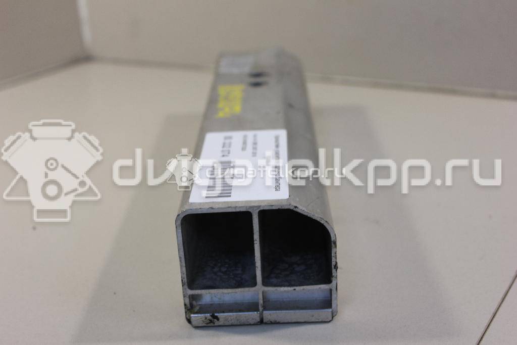 Фото Кронштейн усилителя заднего бампера правый  8K0807332A для audi A4 [B8] {forloop.counter}}