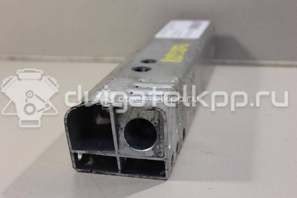 Фото Кронштейн усилителя заднего бампера правый  8K0807332A для audi A4 [B8] {forloop.counter}}
