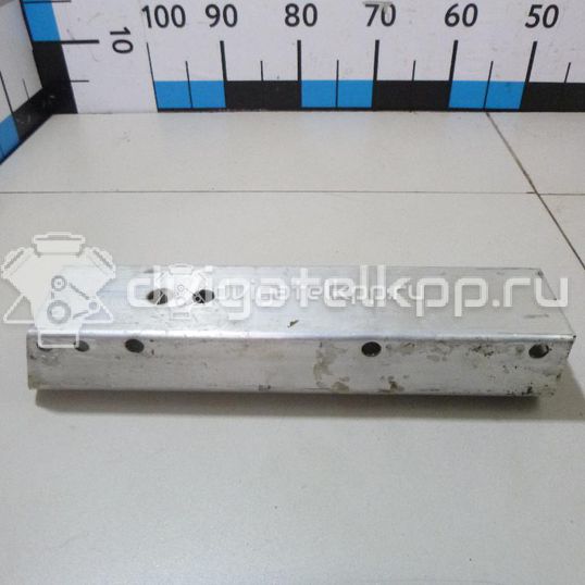 Фото Кронштейн усилителя заднего бампера правый  8K0807332A для audi A4 [B8]