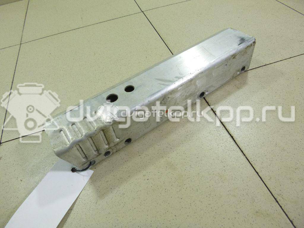 Фото Кронштейн усилителя заднего бампера правый  8K0807332A для audi A4 [B8] {forloop.counter}}