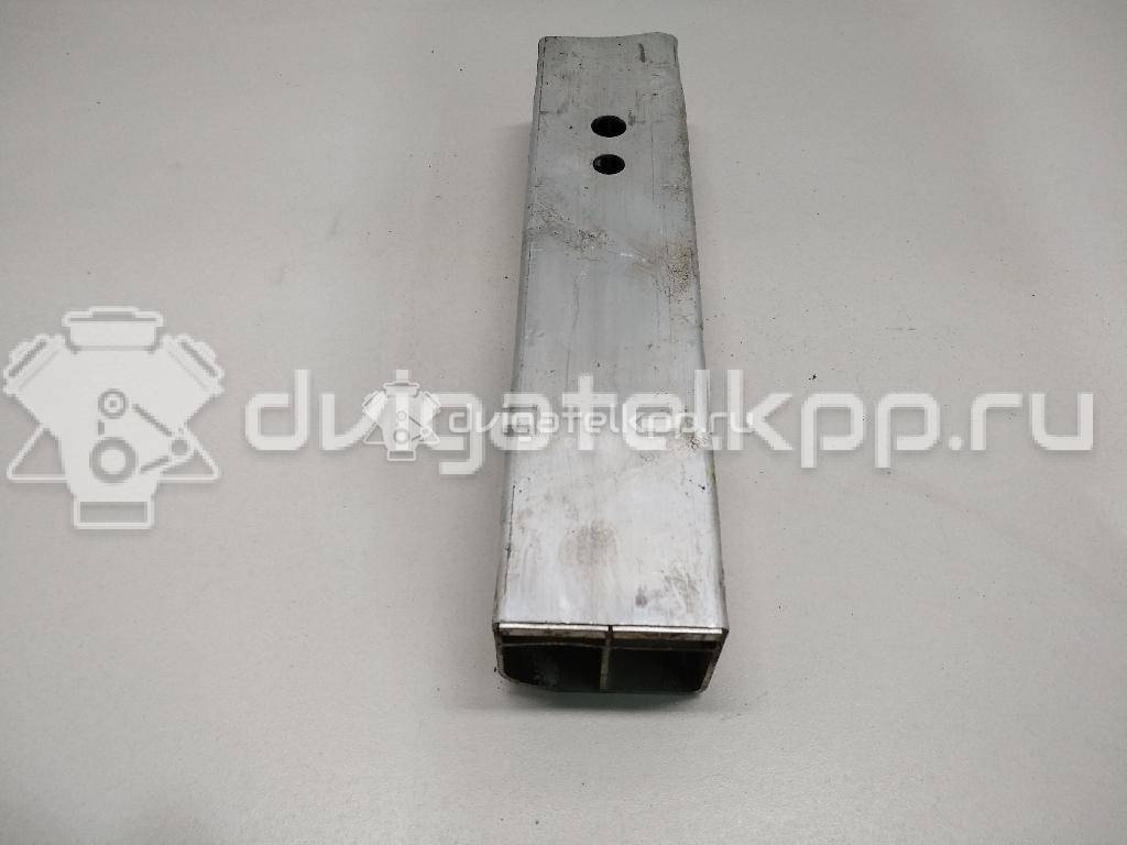 Фото Кронштейн усилителя заднего бампера правый  8k0807332a для audi A4 [B8] {forloop.counter}}