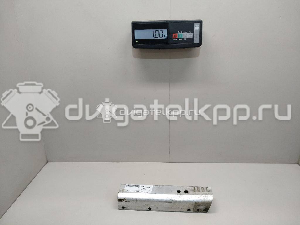 Фото Кронштейн усилителя заднего бампера правый  8k0807332a для audi A4 [B8] {forloop.counter}}