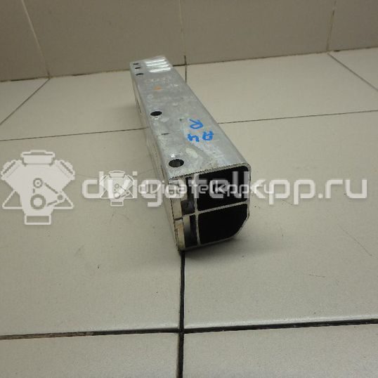 Фото Кронштейн усилителя заднего бампера правый  8k0807332a для audi A4 [B8]