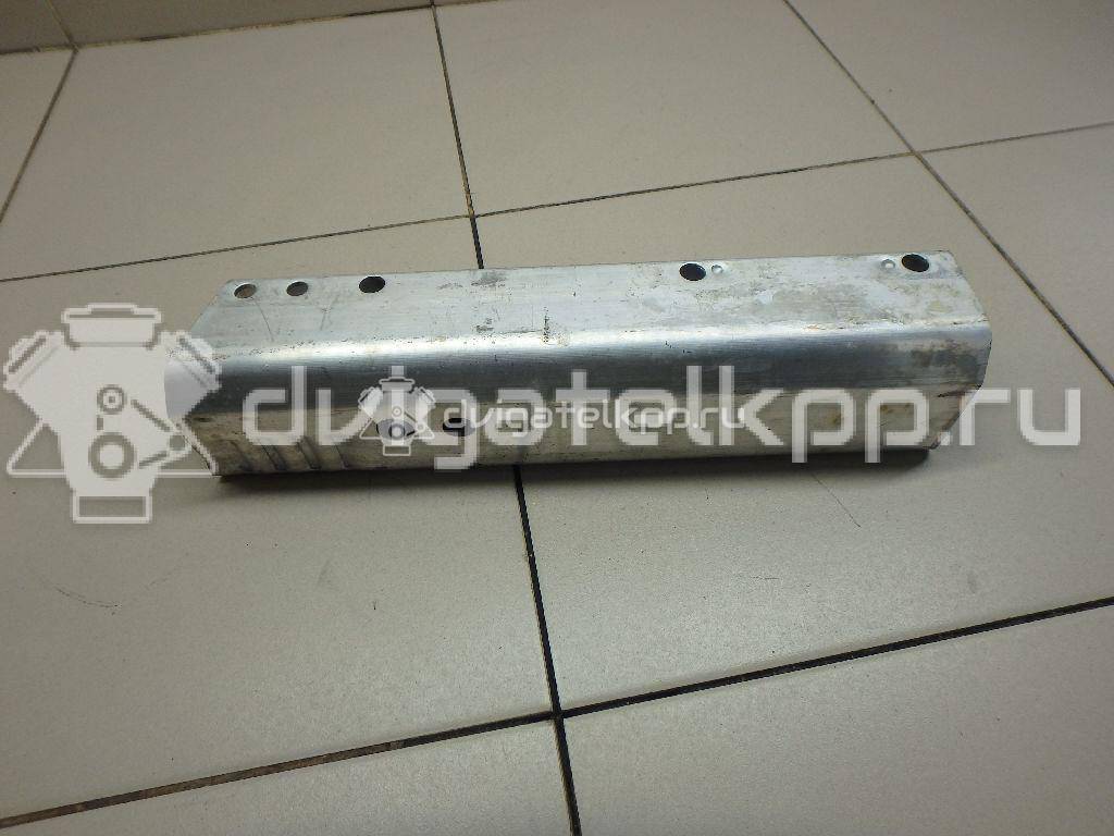 Фото Кронштейн усилителя заднего бампера правый  8k0807332a для audi A4 [B8] {forloop.counter}}