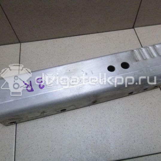 Фото Кронштейн усилителя заднего бампера правый  8k0807332a для audi A4 [B8]