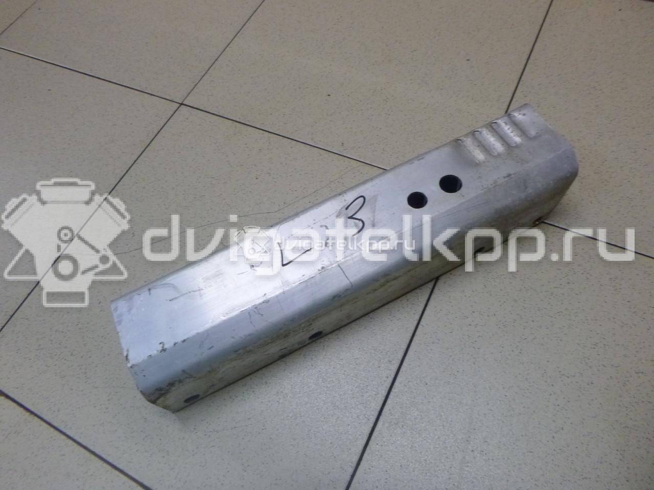 Фото Кронштейн усилителя заднего бампера правый  8k0807332a для audi A4 [B8] {forloop.counter}}