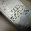 Фото Кронштейн усилителя заднего бампера правый  8k0807332a для audi A4 [B8] {forloop.counter}}